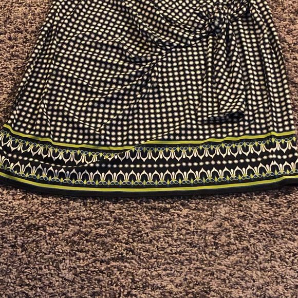 Max Studio Dress - Picture 4 of 5